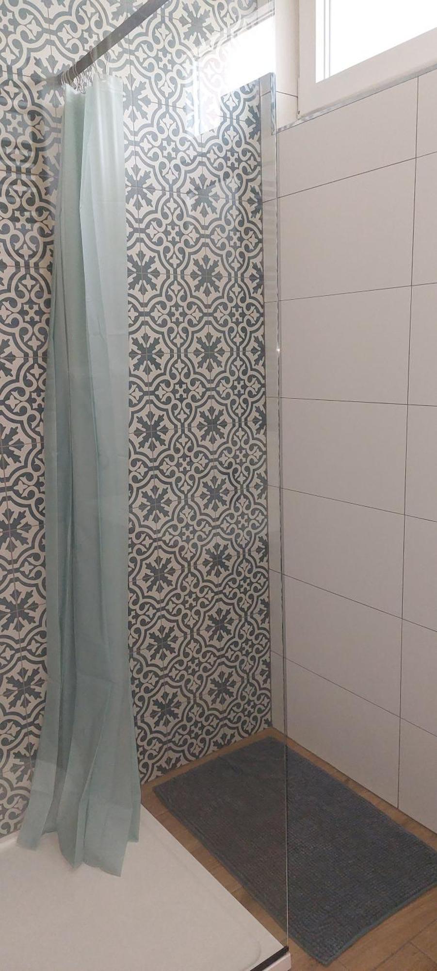 Apartment Karlovac Center Luaran gambar